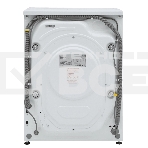 Стиральная машина KRAFT KF-MBDS6108W белый, загрузка фронтальная 6 кг, 1000 об/мин, класс: А+++, фото10