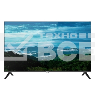 Телевизор Blackton 32