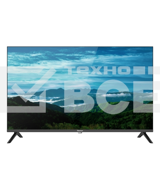 Телевизор Blackton 32