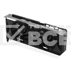 Видеокарта Acer RX9060XT NITRO OC 8GB GDDR6 128bit 2xDP HDMI 2FAN RTL, фото6