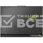 Ноутбук Asus ROG Strix G18 G814PP-S9032 Ryzen 9 8940HX 32Gb SSD1Tb NVIDIA GeForce RTX 5070 8Gb 18