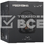 Мультиварка-скороварка Redmond MP111 1000Вт, 6л, фото5