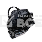 Сумка Piquadro Blue Square CA2849B2/N черный натур.кожа, фото13