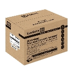 Источник бесперебойного питания ExeGate EX292800RUS SpecialPro Smart LLB-1500.LCD.AVR.2SH.3C13.USB 1500VA/950W, LCD, AVR, 2*Schuko+3*C13, USB, съемн.кабель, металлический корпус, черный, фото2