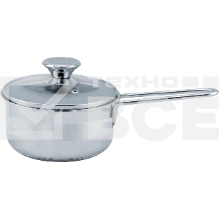 Ковш Kelli KL-4240