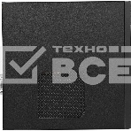 Компьютер MSI Pro DP10 12M Mini Core i7-1360P (2.2GHz), 32Gb(16*2) DDR4 SO-DIMM, 1TB SSD M.2, Intel UHD Graphics, noDVD, WiFi, BT, 120W, VESA, VGA, noOS, 1y war-ty, черный, фото2