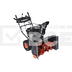 Снегоуборщик бензиновый Patriot PS 911 11л.с., фото11