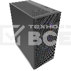 Компьютер IRU Tactio 510B7GP TWR i7 14700F (2.1) 32Gb SSD1Tb RTX 5060TI 16Gb Windows 11 Pro GbitEth 650W черный (RUS) (2126632), фото6