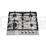 Газовая варочная панель Jacky's JH GI623, фото3