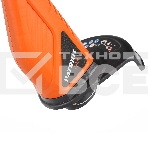 Триммер электрический PATRIOT PT 350, фото9