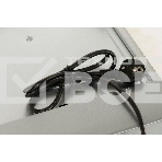 Духовой шкаф Gefest ДГЭ 621-01 К53 Газ, Встр., встраиваемый, фото4