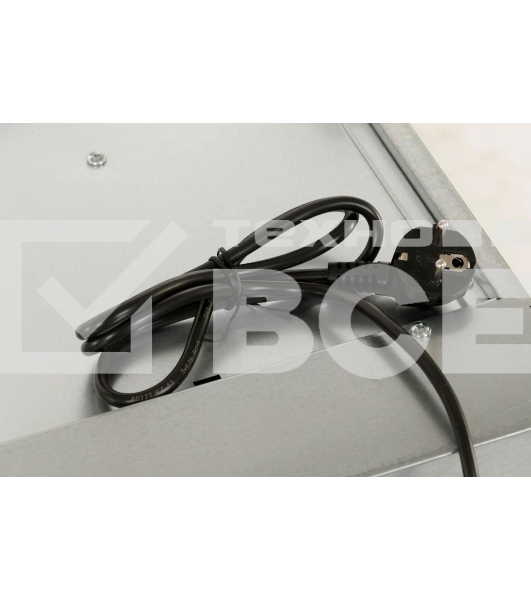 Духовой шкаф Gefest ДГЭ 621-01 К53 Газ, Встр., встраиваемый