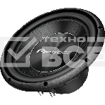 Сабвуфер автомобильный Pioneer TS-A300S4 500Вт пассивный (30 см/12'), фото 1