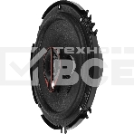 Колонки автомобильные Pioneer TS-R1651S-2 (без решетки) 300Вт 90дБ 4Ом 14.24см (6дюйм) (ком.:2кол.) коаксиальные трехполосные, фото6