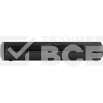 Ламинатор Buro BU-L290 черный A4 (70-125мкм) 30 см/мин (2 вал.) хол.лам. лам.фото, фото13