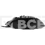 Мышь проводная Logitech G502 X черный, 25600 dpi, USB, кнопки - 13, фото8