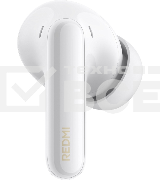 Беспроводные наушники REDMI Buds 8 Pro Cloud White