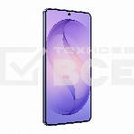 Смартфон Samsung Galaxy S26+ SM-S947B 12/512Gb, фиолетовый, фото6