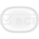 Наушники TWS Huawei FreeBuds Pro 5 белый, внутриканальные, Bluetooth, беспроводная зарядка, до 7 ч, фото5