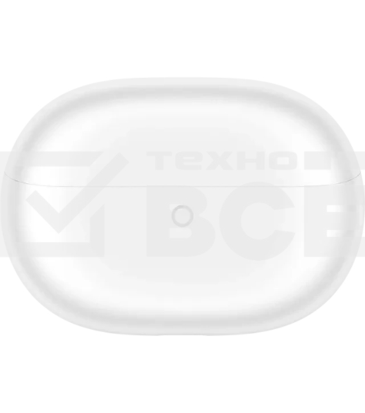 Наушники TWS Huawei FreeBuds Pro 5 белый, внутриканальные, Bluetooth, беспроводная зарядка, до 7 ч