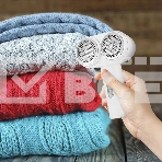 Машинка для снятия катышков Kitfort КТ-4013 белый, фото7