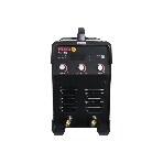 Сварочный аппарат инверторный Ресанта САИ 315 3ф, фото3