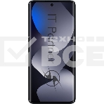 Смартфон Xiaomi Redmi Note 15 8/256Gb, черный, фото2