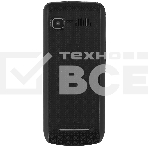 Мобильный телефон BQ 1846 One Power черный/серый, фото3