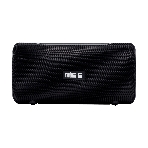 Портативная колонка MEG SDA060BL 60Вт, Bluetooth, влагозащита IPX5, время работы 12ч, черная, фото10