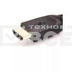 Кабель HDMI-DVI 1.5M CG484G-1.5M VCOM, фото6
