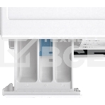 Стиральная машина Gorenje W2NHPI62SCSIRV 20010441 белый, загрузка фронтальная с баком 6 кг, 1200 об/мин., класс: А, фото17