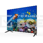 Телевизор Триколор   50” H50U5500SA черный Direct LED UHD 60Hz Smart, фото3