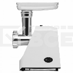Мясорубка Polaris PMG 1852 RUS белый, фото5