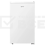 Холодильник Gorenje R291PW4 белый однокамерный 90л, фото 1