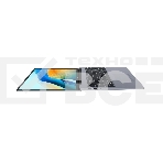 Ноутбук Huawei MateBook 16