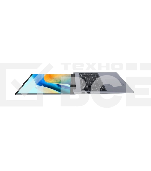 Ноутбук Huawei MateBook 16
