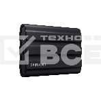 Твердотельный диск 1TB Samsung T7 Shield MU-PE1T0S/WW, V-NAND, USB 3.2 Gen 2 Type-C  [R/W - 1000/1050 MB/s]/EU, фото2