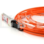 Модуль 40GBASE Active Optical Cable, 1m QSFP-H40G-AOC1M=, фото4