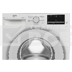 Стиральная машина Beko B3WFR572WW белый, загрузка фронтальная 7 кг, 1200 об/мин., класс: А, фото2