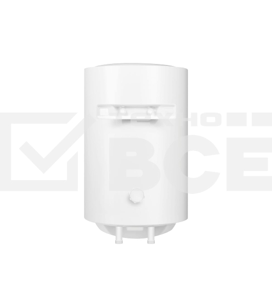 Водонагреватель Royal Thermo RWH 30 Trend