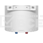 Водонагреватель Thermex Solo 30 V 2кВт 30л электрический настенный, фото8