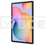 Планшет Samsung Galaxy Tab S6 Lite SM-P625 1280 (2.4) 8C RAM4Gb ROM128Gb 10.4