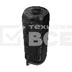 Мобильные колонки Sven PS-770 2.0 черный 2x50W  Bluetooth, фото27