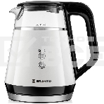 Чайник электрический BRAYER BR1084, фото 1
