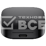 Наушники беспроводные  Redmi Buds 6 Active  черный, фото2