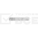 Коммутатор PoE в стойку UniFi Switch 48 PoE USW-48-PoE-EU Ubiquiti 48х 1G RJ45, 4х SFP, раздача 195 Вт, (072146), фото6