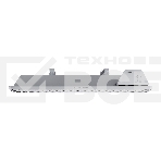Комплект Ballu Apollo Transformer с блоком управления BEC/AT-2000-4E белый, 2000 Вт, 25 м2, дисплей, термостат, фото4