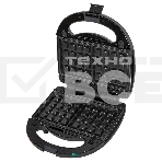 Бутербродница JVC JK-MB027, фото6