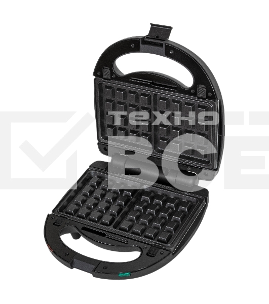 Бутербродница JVC JK-MB027