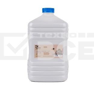 Тонер GP-PC-211EV/PC-212EV/TN-420X/TL-425X для принтеров Pantum P2200/P2207/P2500/P2507/P3010/P3300/M6500/M6600/M6700/M6800/M7100/M7200, 1000гр (J201) PET Фас РФ GalaPrint 